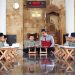 Peringati Hari Santri 2026, Kemenag Buat Akad Massal KPR bagi Guru Pesantren
