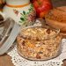 5 Kreasi Oatmeal untuk Diet yang Mudah Dicoba di Rumah
