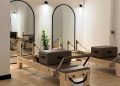 Beberapa Rekomendasi Studio Pilates di Jakarta