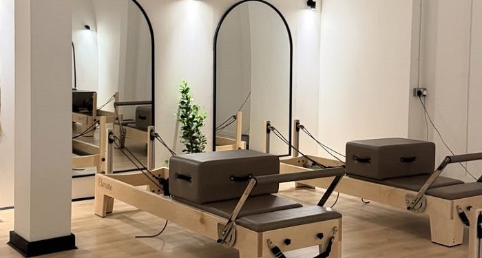 Beberapa Rekomendasi Studio Pilates di Jakarta