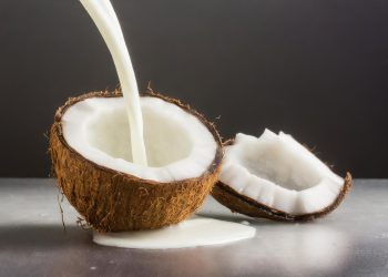 Apa Dampak Mengonsumsi Makanan Bersantan Setiap Hari bagi Tubuh?