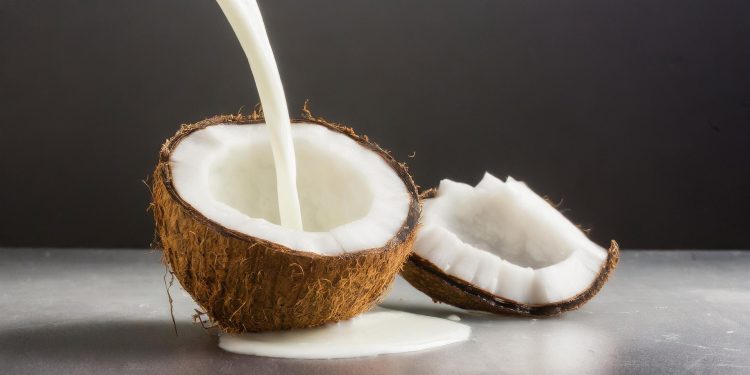 Apa Dampak Mengonsumsi Makanan Bersantan Setiap Hari bagi Tubuh?