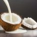 Apa Dampak Mengonsumsi Makanan Bersantan Setiap Hari bagi Tubuh?