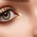 Panduan Memilih Eyeliner untuk Berbagai Tipe Mata
