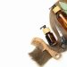 Tips Merawat Rambut Pendek di Cuaca Panas