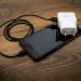 Tips Merawat Charger Ponsel agar Tidak Cepat Rusak