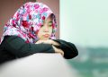 Selesaikan Dirimu Sendiri Sebelum Sibuk Memikirkan Orang Lain