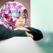 Selesaikan Dirimu Sendiri Sebelum Sibuk Memikirkan Orang Lain