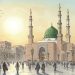 Tips Shalat Tepat Waktu dan Berjamaah di Masjid