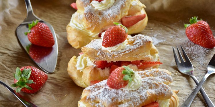 7 Tips Mengurangi Makanan dan Minuman Manis Tanpa Harus Tersiksa