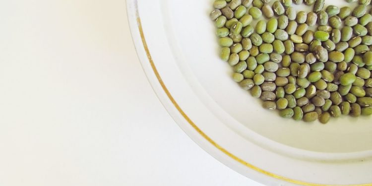 Jangan Cuma Dibikin Bubur, Ini 5 Kreasi Kacang Hijau yang Bisa Jadi Menu Tinggi Protein