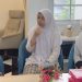 SD JISc Jadi Sekolah Model Deep Learning dan AI di Jakarta, Satu-Satunya Sekolah Islam yang Terpilih