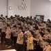 SD JISc Terpilih sebagai Sekolah Percontohan Deep Learning dan AI, Wakili Sekolah Islam di Jakarta