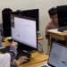 Selangkah Lebih Maju, SD JISc Jadi Sekolah Model Pembelajaran Deep Learning dan AI di Jakarta
