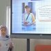 SD JISc Ukir Prestasi, Terpilih Menjadi Sekolah Model Deep Learning dan AI se-Jakarta