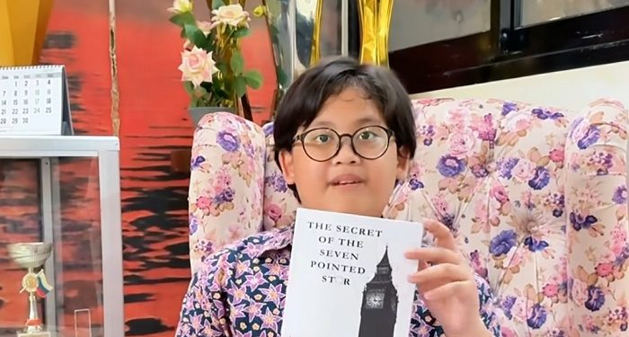 JISc Jadi Pelopor Pendidikan Berbasis Deep Learning dan AI di Kalangan Sekolah Islam Jakarta