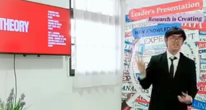 SD JISc Dipilih sebagai Sekolah Model Deep Learning dan AI, Buktikan Inovasi Pendidikan Sekolah Islam