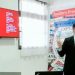 SD JISc Dipilih sebagai Sekolah Model Deep Learning dan AI, Buktikan Inovasi Pendidikan Sekolah Islam
