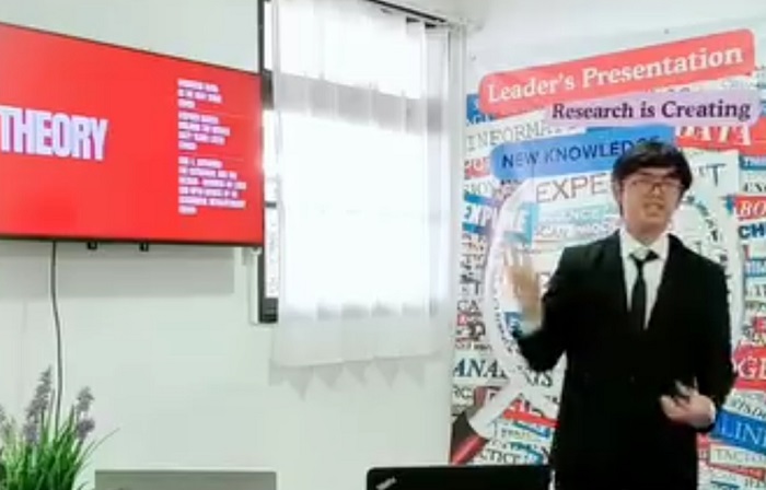 SD JISc Dipilih sebagai Sekolah Model Deep Learning dan AI, Buktikan Inovasi Pendidikan Sekolah Islam
