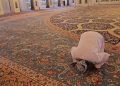 Pengertian, Tata Cara, dan Bacaan Shalat Istikharah