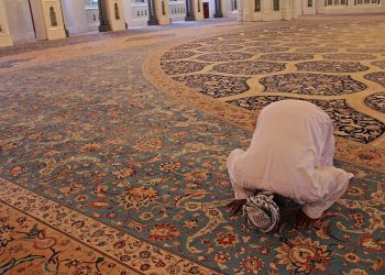 Pengertian, Tata Cara, dan Bacaan Shalat Istikharah