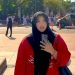 Siswi JISc, Andi Alifa Taqiya Adnan Wakili Indonesia di HIPPO Olympiad 2026 di London