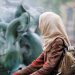Saat Luka Tak Perlu Diketahui Orang Lain, Cukuplah Allah Menjadi Tempat Bersandar