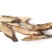 Ketahui Jenis Tanaman Herbal yang Ampuh untuk Obati Gatal dan Alergi