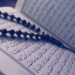 Rahasia dan Keutamaan Surah Al Mulk