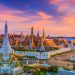 Thailand jadi Negara Favorit Tujuan Studi Pelajar Indonesia