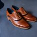 Tips Merawat Sepatu dari Kulit Asli agar Awet dan Tidak Mudah Rusak