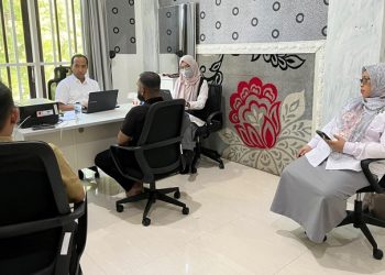 158 Jemaah Umroh Terdampak, Kemenhaj Periksa PT TAS