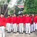Vasaka Hotel Jakarta Perkuat Semangat Kebangkitan melalui Upacara Kemerdekaan Ke-81 Tahun dan Pesta Rakyat