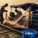 Kemenag Dorong Warisan Jalur Maritim Nusantara dengan Kawasan Dunia