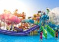 Taman Rekreasi Waterboom Jogja Tawarkan Promo Kemerdekaan