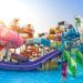 Taman Rekreasi Waterboom Jogja Tawarkan Promo Kemerdekaan