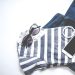 Tips Mencuci Pakaian Berbahan Jeans agar Awet dan Tidak Cepat Pudar