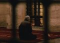 Shalat Taubat: Pengertian, Tata Cara, dan Manfaatnya