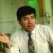 Guruh Soekarnoputra Berpulang dan Warisan Karyanya untuk Indonesia
