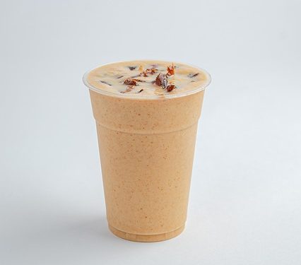 Manfaat Susu Kurma untuk Kesehatan Wanita