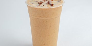 Manfaat Susu Kurma untuk Kesehatan Wanita