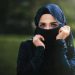 Islam Datang untuk Memuliakan Wanita