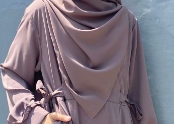 Rahasia Merawat Baju Wolfis Premium Agar Tetap Elegan dan Awet