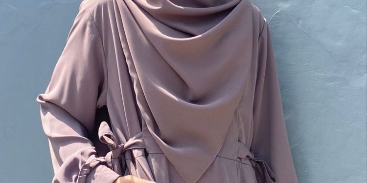 Rahasia Merawat Baju Wolfis Premium Agar Tetap Elegan dan Awet