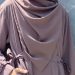 Rahasia Merawat Baju Wolfis Premium Agar Tetap Elegan dan Awet