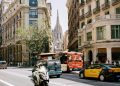 Rekomendasi 5 Wisata Kuliner Halal di Spanyol