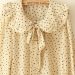 5 Style Blouse Hijab Kantor yang Elegan dan Nyaman
