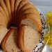 Bolu Kukus Pisang Enak dan Mudah Dibuat