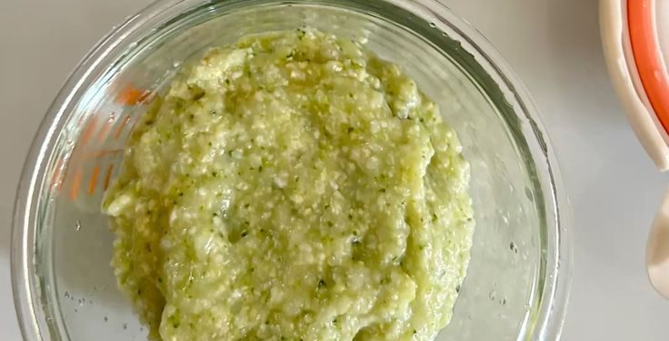 Rekomendasi Bubur Tim untuk Menu MPASI Anak