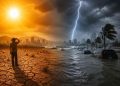El Nino Kuat Mengintai Indonesia Saatnya Bersiap dari Sekarang